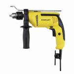 Cordless & Corded Power Tools