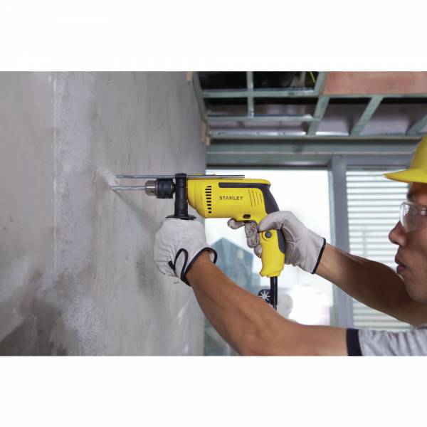 Cordless & Corded Power Tools