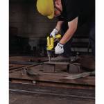 Cordless & Corded Power Tools