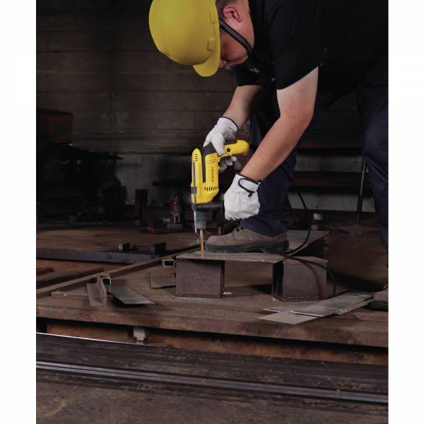 Cordless & Corded Power Tools