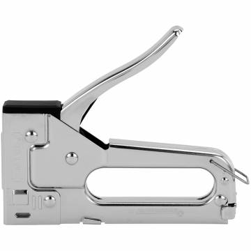 Stanley Multi-Purpose Staple gun TR45