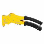 Hand Tools