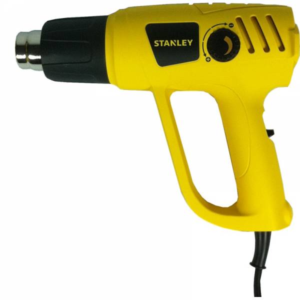 Cordless & Corded Power Tools