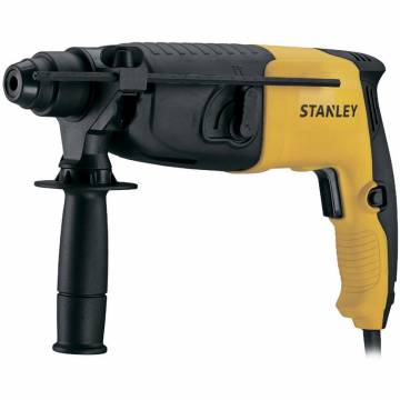 Stanley 2-Mode SDS-Plus Hammer Drill STHR202