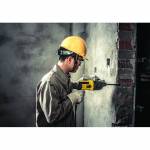 Cordless & Corded Power Tools