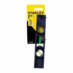 Stanley Torpedo Magnetic Level STHT42291-8