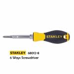 Hand Tools