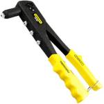 Fastening Tools & Bits