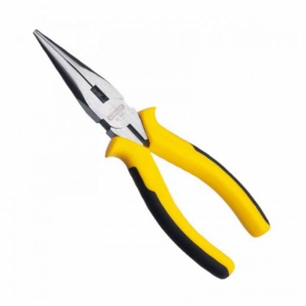 Pliers & Cutting Tools