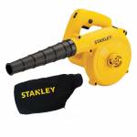 Cordless & Corded Power Tools