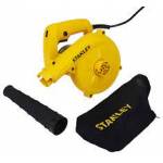 Cordless & Corded Power Tools
