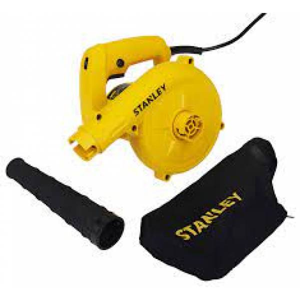 Cordless & Corded Power Tools
