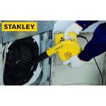 Cordless & Corded Power Tools