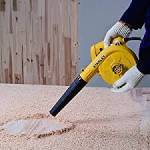 Cordless & Corded Power Tools