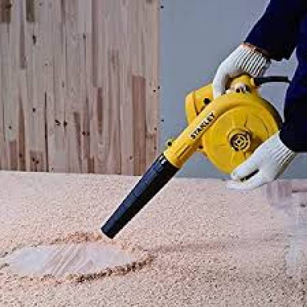 Cordless & Corded Power Tools