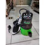 Landscaping & Gardening