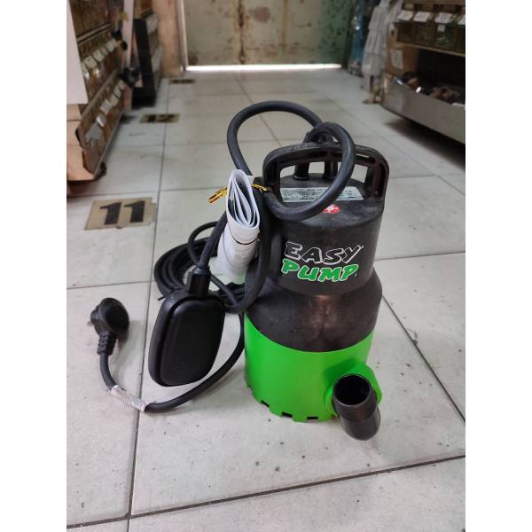 Landscaping & Gardening