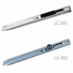 Utility Knife & Cutter Blades