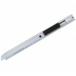 Utility Knife & Cutter Blades