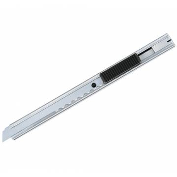 TAJIMA 9mm Cutter Knife - Japan
