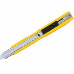 Utility Knife & Cutter Blades