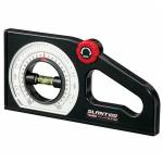 Testing & Measuring Instruments