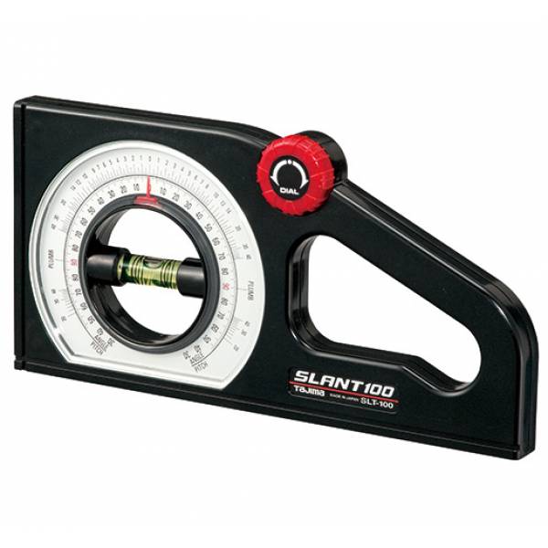 Testing & Measuring Instruments