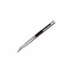 Utility Knife & Cutter Blades