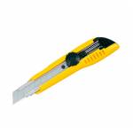 Utility Knife & Cutter Blades