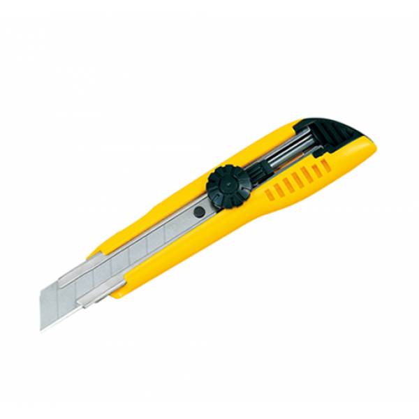 Utility Knife & Cutter Blades