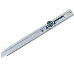 Utility Knife & Cutter Blades