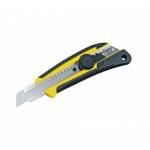 Hand Tools