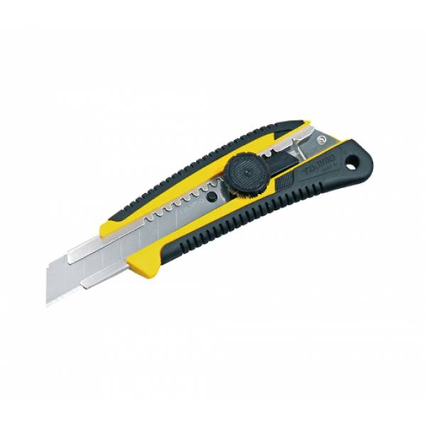 Hand Tools