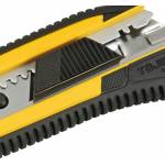 Hand Tools