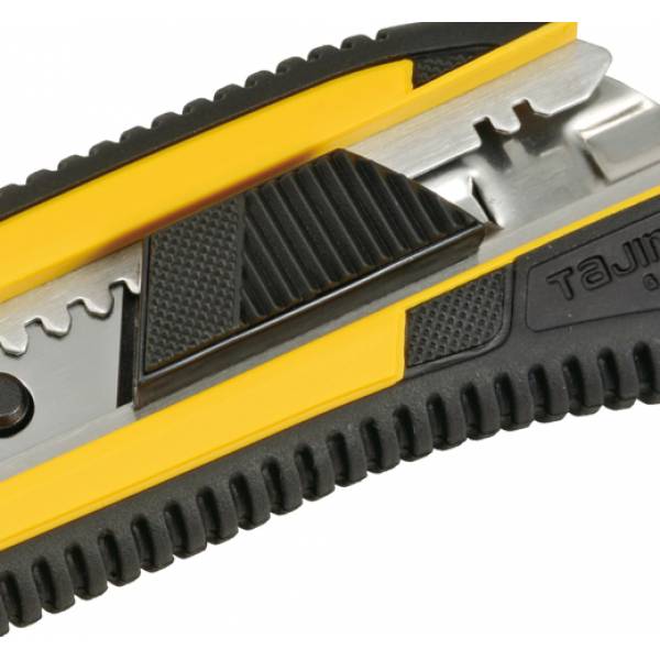 Hand Tools