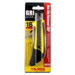 Hand Tools