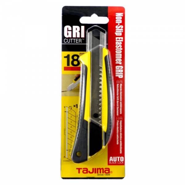 Hand Tools