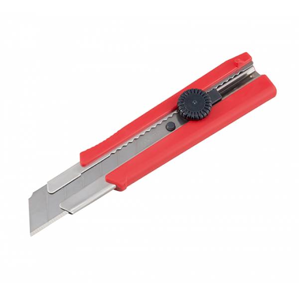 Hand Tools