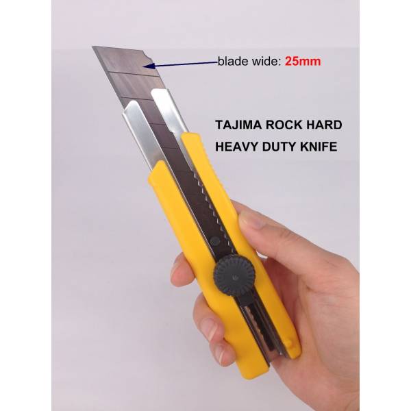 Hand Tools