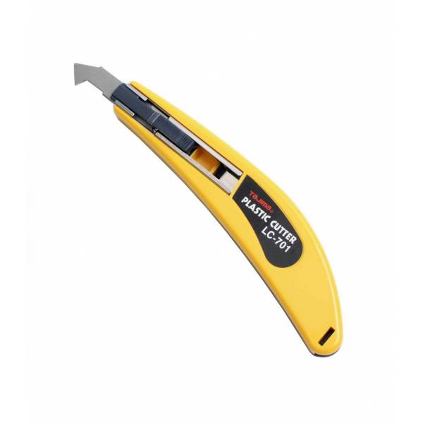 Utility Knife & Cutter Blades