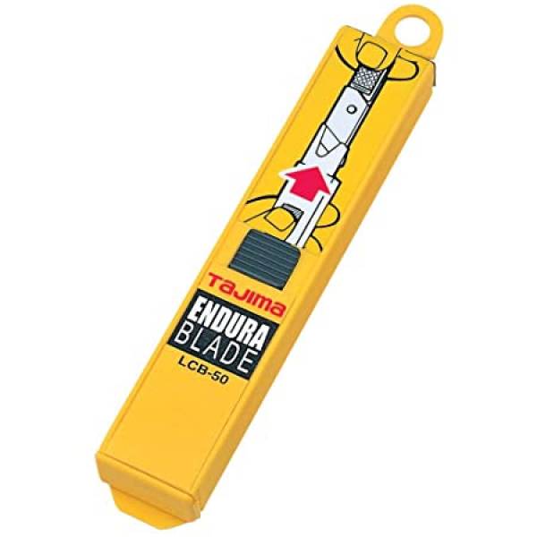 Hand Tools