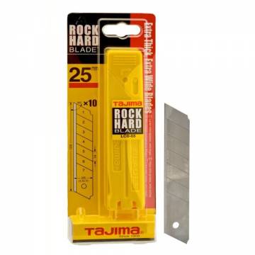 TAJIMA 25mm Replacement Blade LCB-65 - Japan