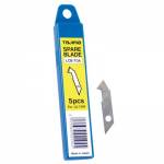 Hand Tools