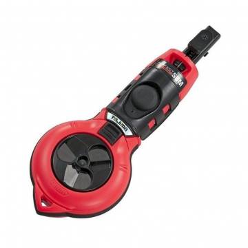TAJIMA Marking Tool without Ink PS-SUM (Japan)