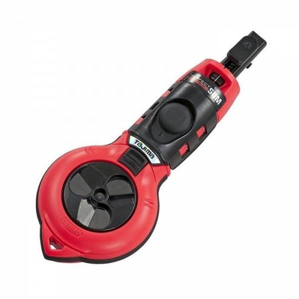 Testing & Measuring Instruments