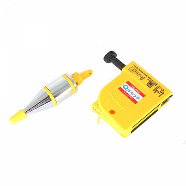 Testing & Measuring Instruments