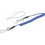 PPE & Safety Equipments