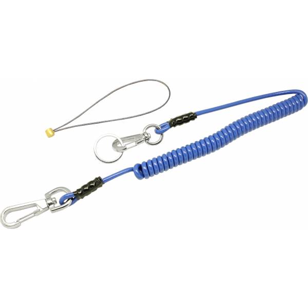 PPE & Safety Equipments