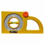 Testing & Measuring Instruments