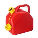 PPE & Safety Equipments